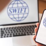 SWIFT-перевод: Глобальная система для быстрых и безопасных международных транзакций