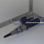 Покупка и ремонт форсунок Scania 4-series 0414701105 от BOSCH