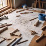 Виды строительных материалов: свойства, области применения и критерии выбора